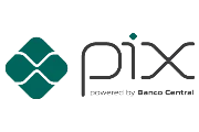 Pix
