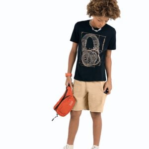 Conjunto Fone