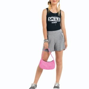 Conjunto Smile