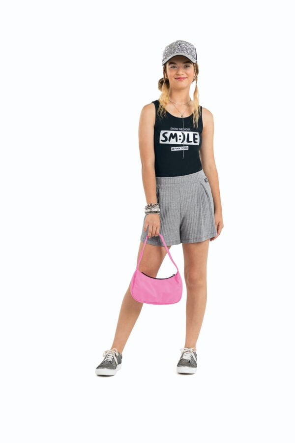 Conjunto Smile