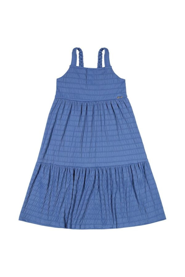 Vestido Glinny Midi - Imagem 2