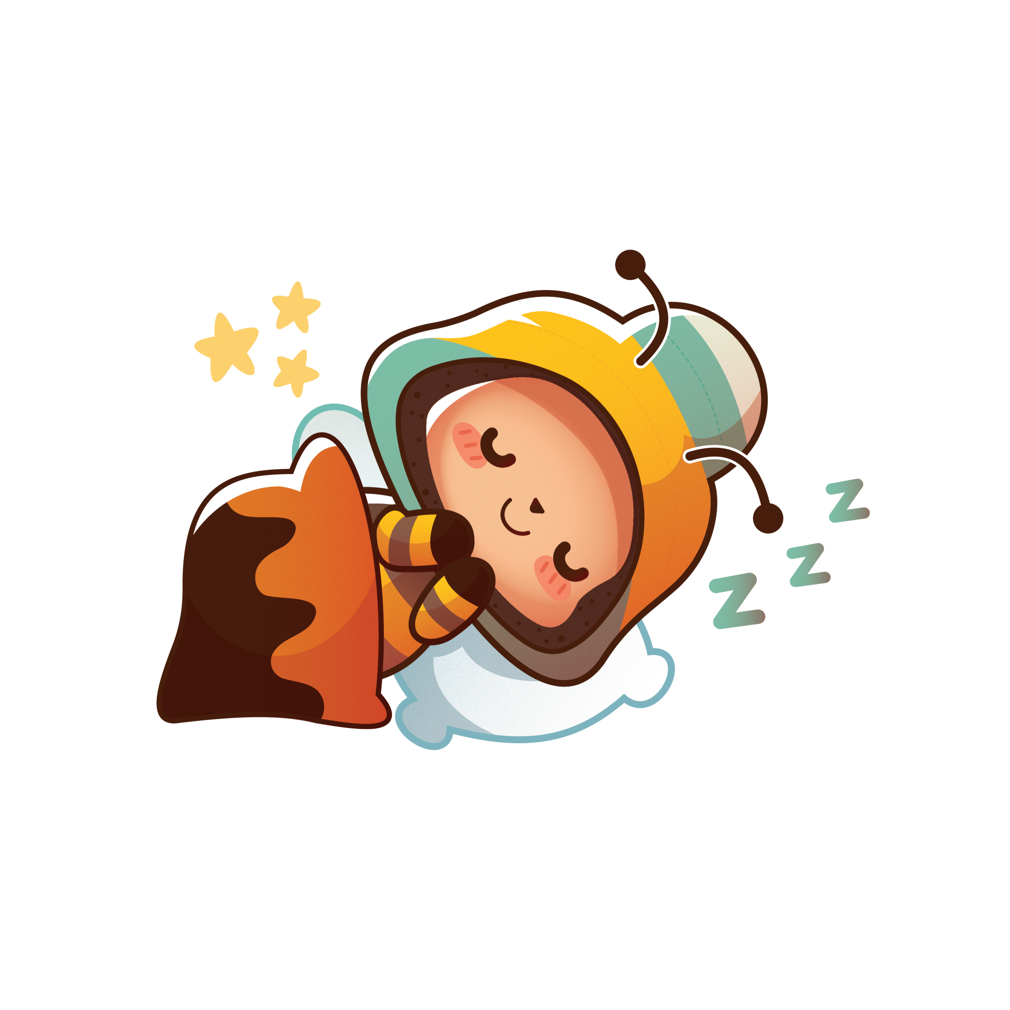 MASCOTE BELIBEE Prancheta 1 copia 3