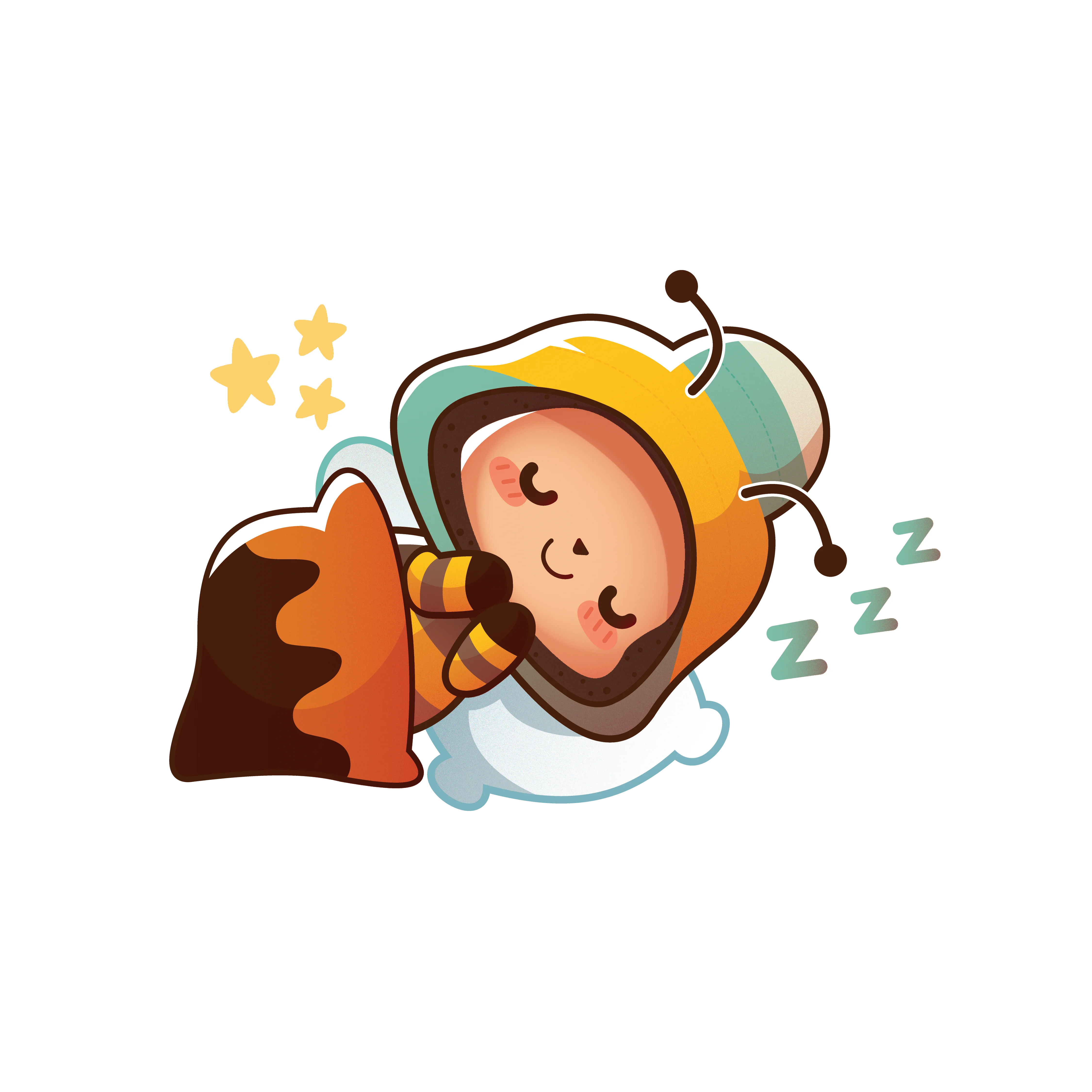 MASCOTE BELIBEE Prancheta 1 copia 3