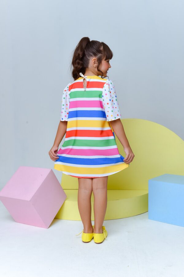 Vestido Sol - Imagem 2