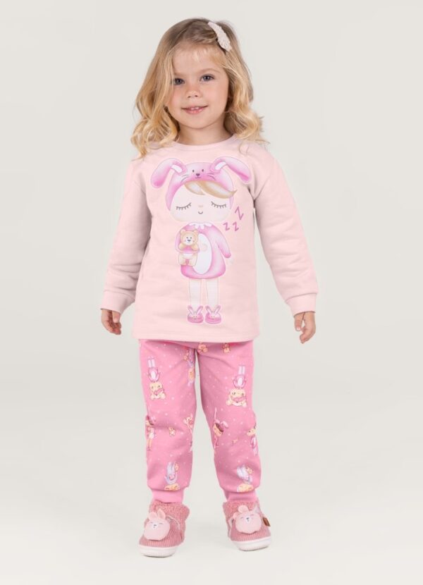 Pijama MeToo