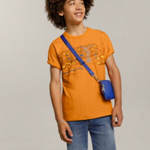 Blusa Skate Virtual