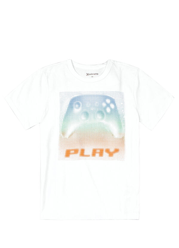 Blusa Play - Imagem 2