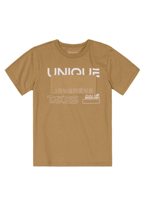 Blusa Unique - Imagem 2