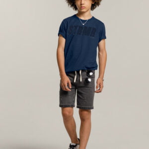 Blusa STRMR