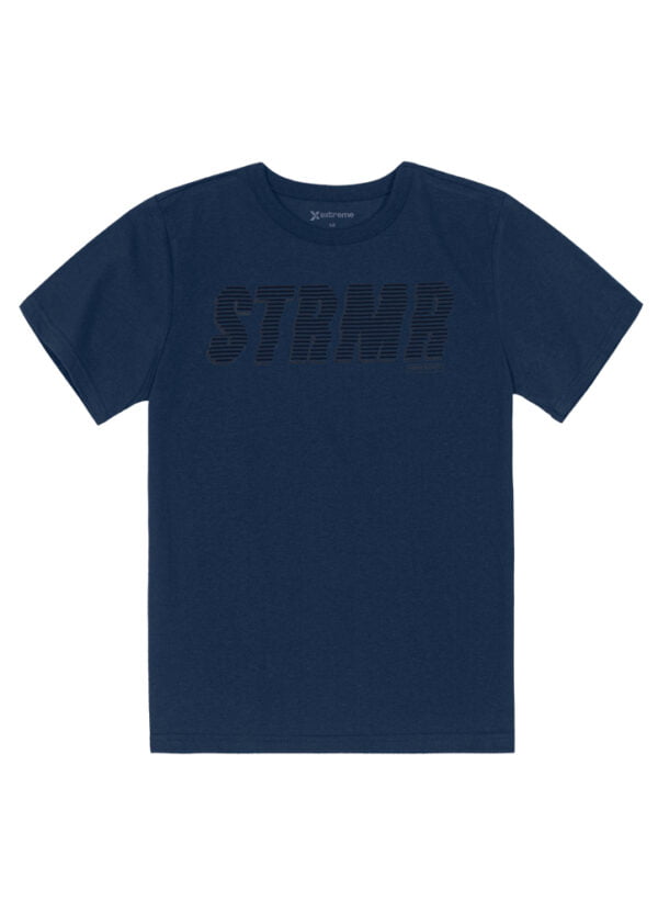 Blusa STRMR - Imagem 2