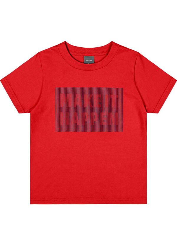 Blusa Mundi - Imagem 2