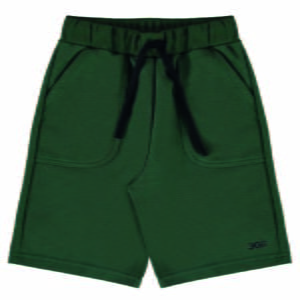 Bermuda Verde