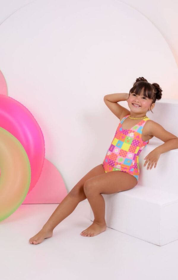 Maiô Julia - Imagem 3