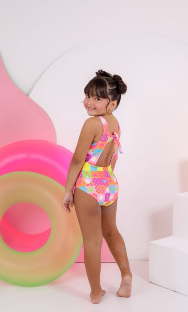 Maiô Julia - Imagem 2