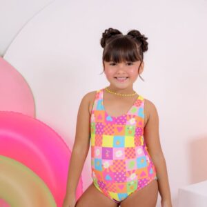 Maiô Julia