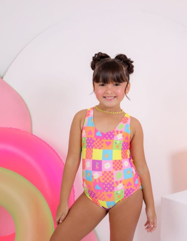 Maiô Julia