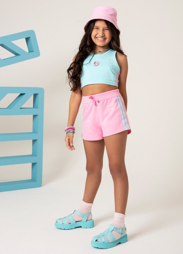 Conjunto Smile Brandili - Imagem 2
