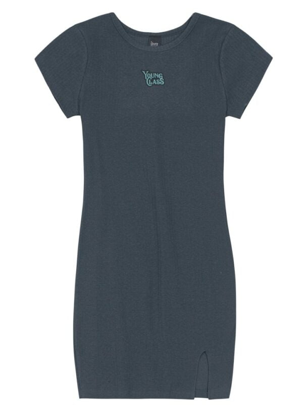 Vestido Young - Imagem 2