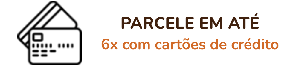 parcele 1