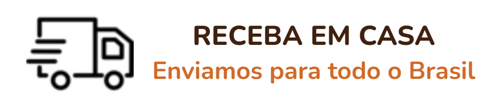 receba em casa 1