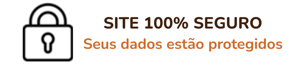 site seguro 1