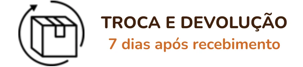 troca e devolucao 1