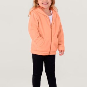Jaqueta Soft Rosa