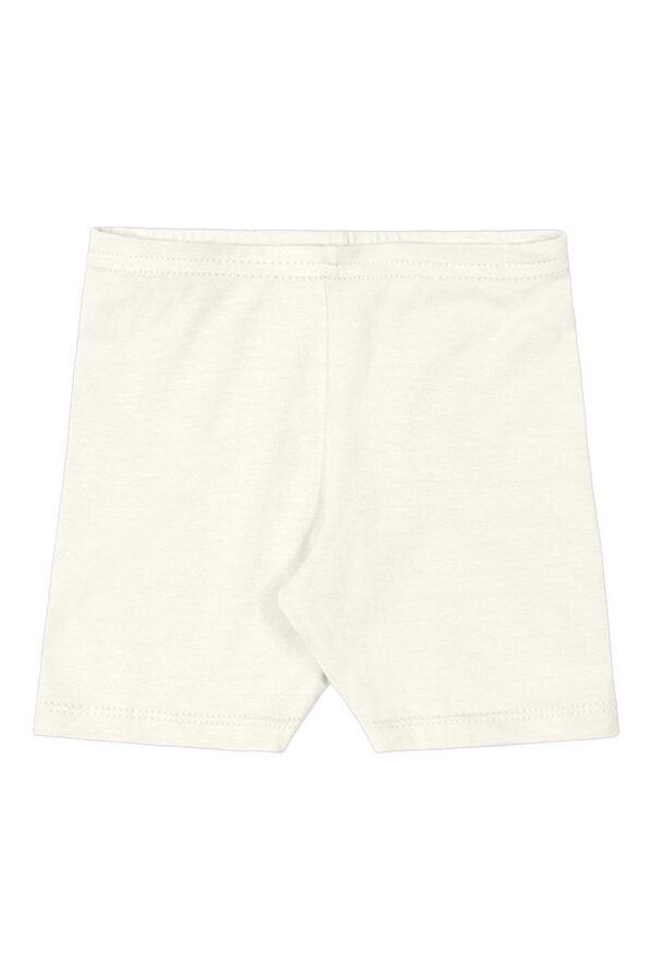 Short Infantil Cotton - Imagem 3