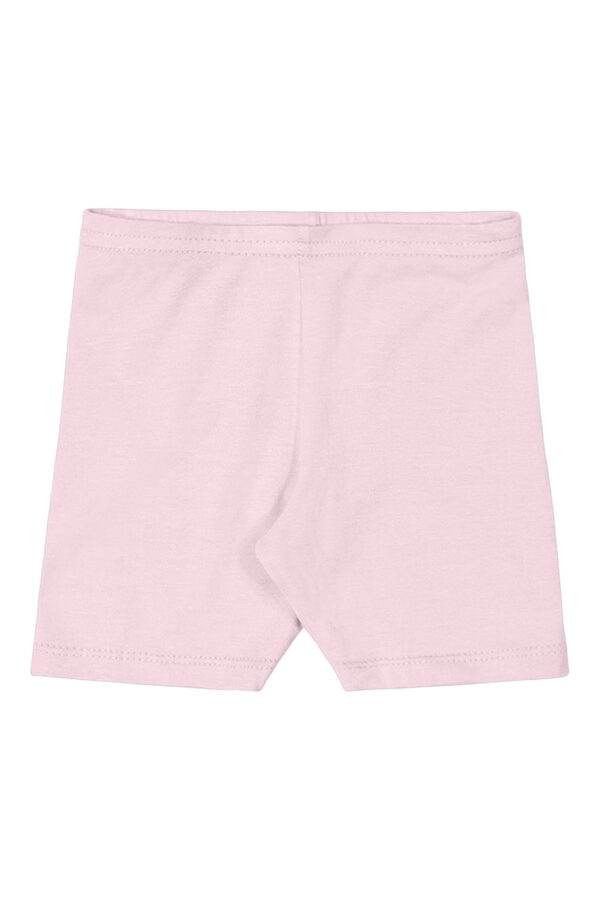 Short Infantil Cotton - Imagem 2