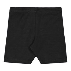 Short Infantil Cotton