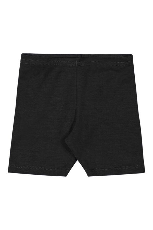Short Infantil Cotton