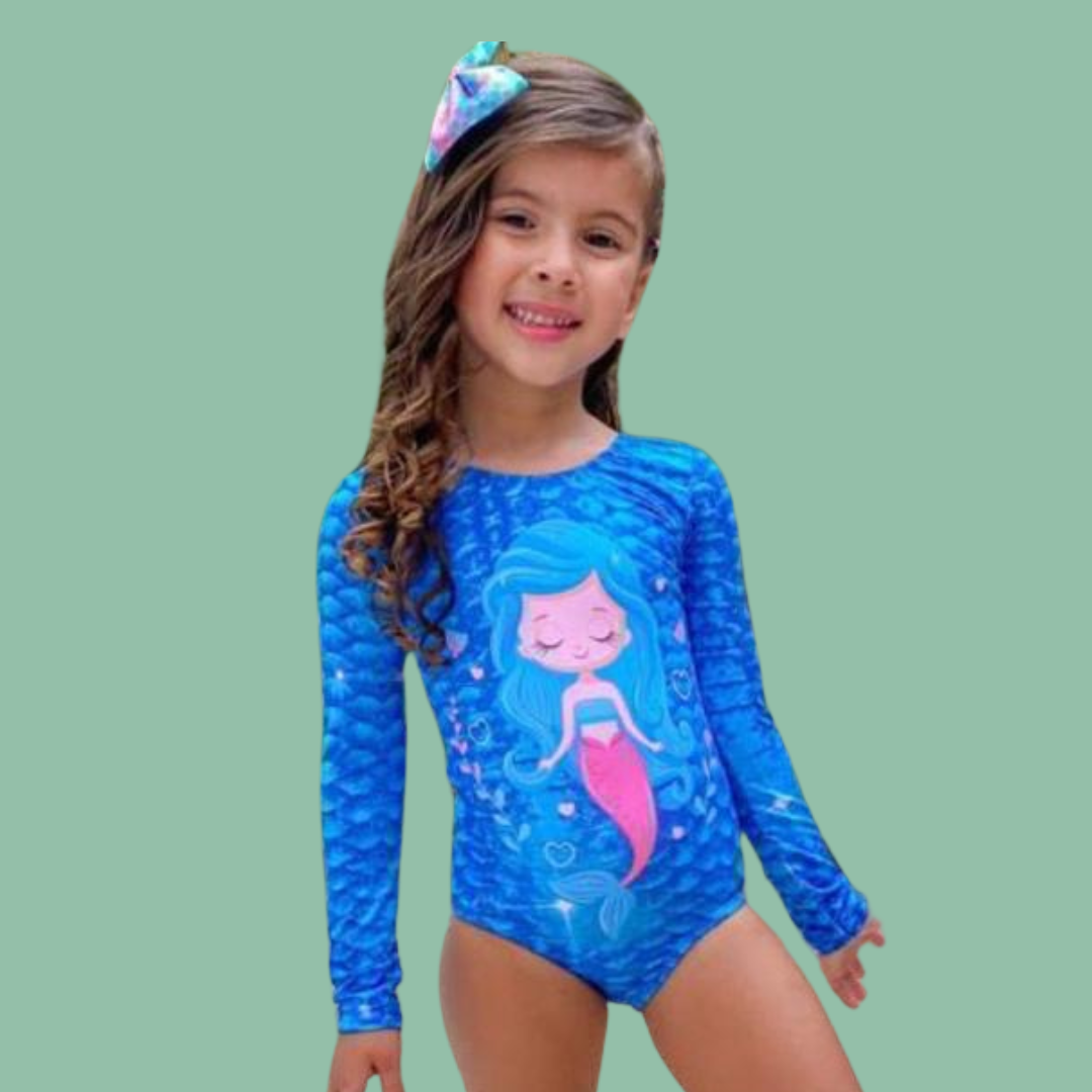 Design sem nome 3