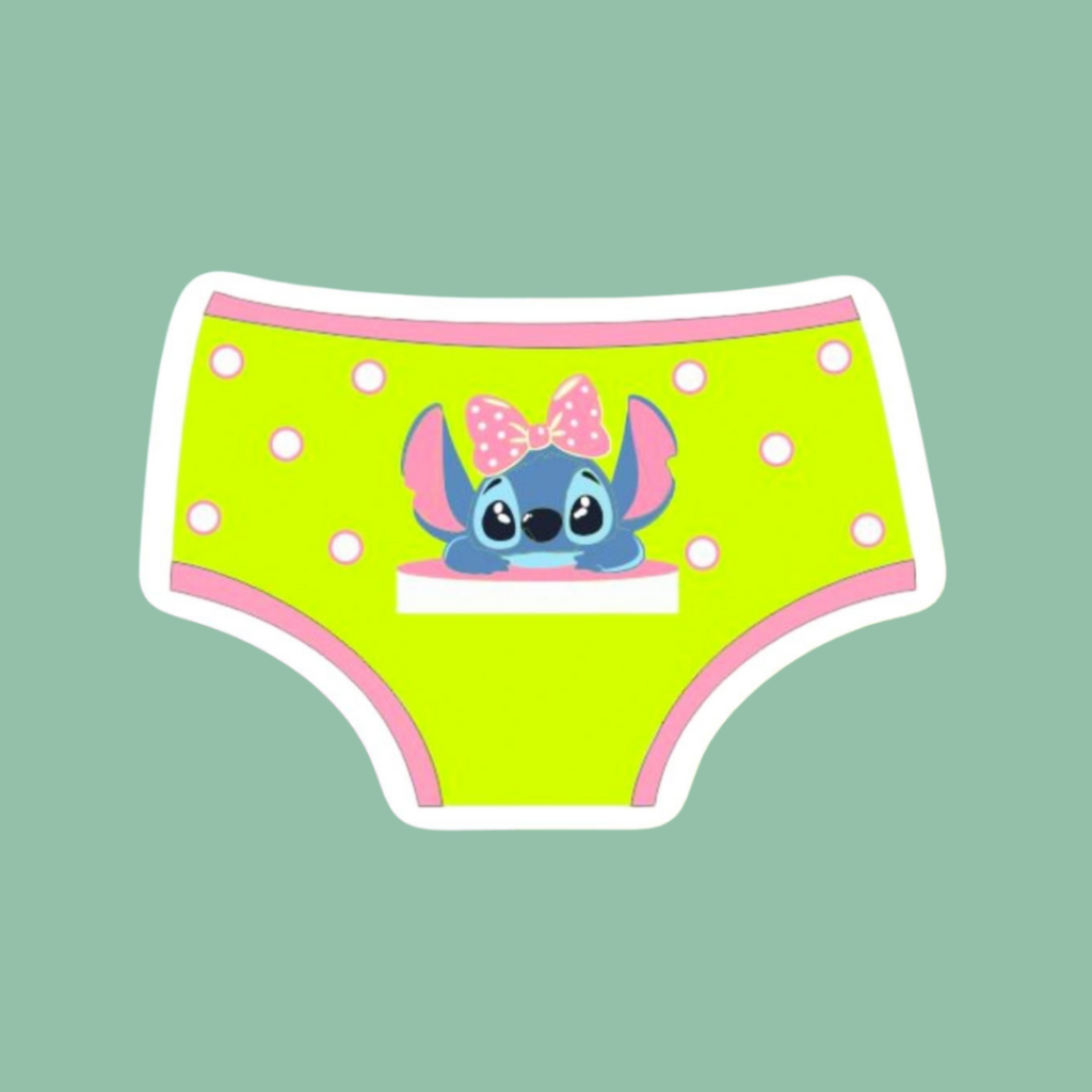 Design sem nome 4