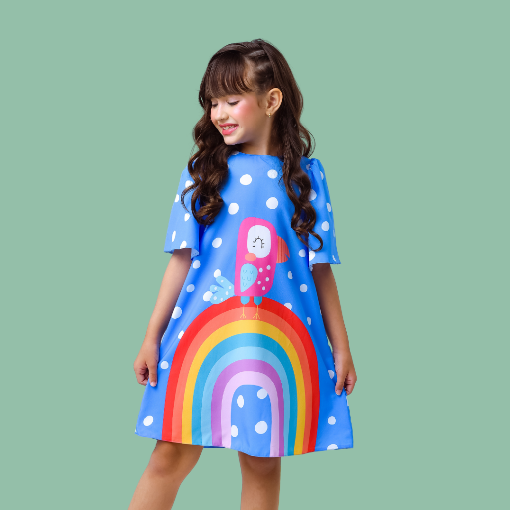 Design sem nome 6
