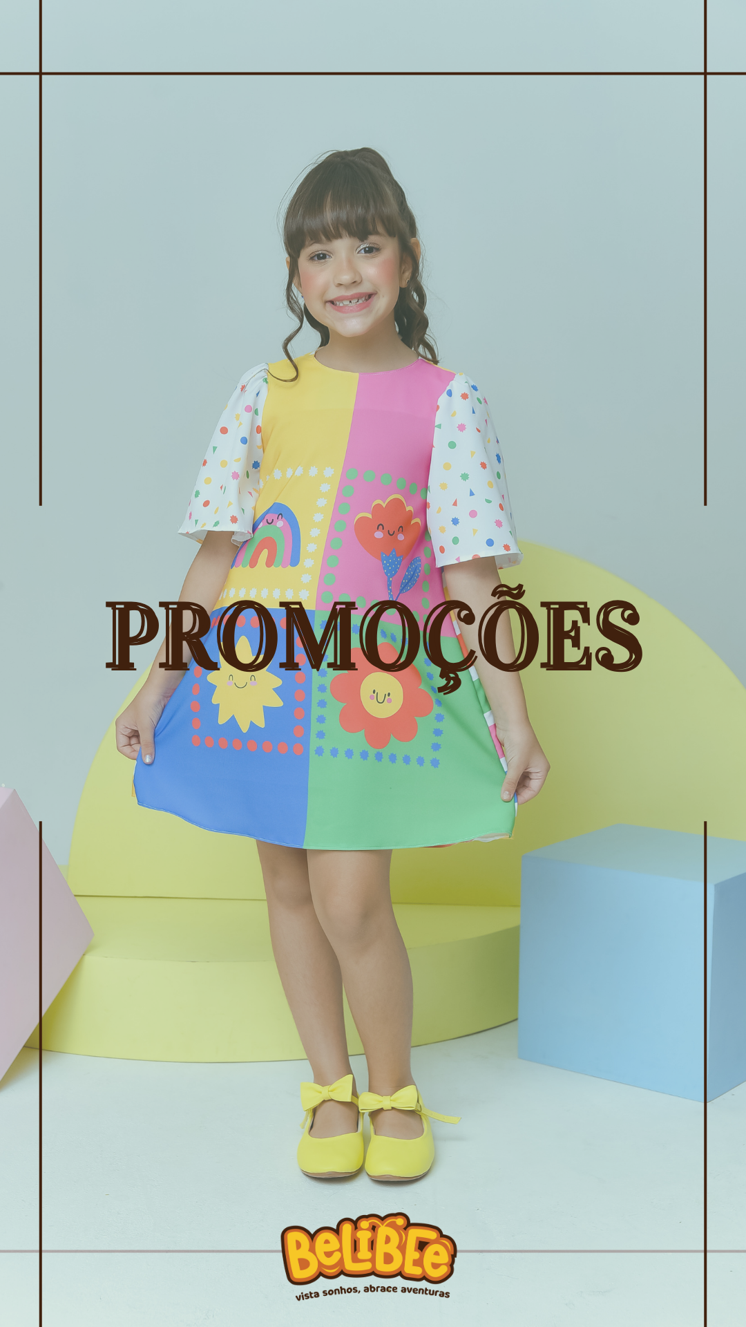 Nas compras acima de R 25000 1