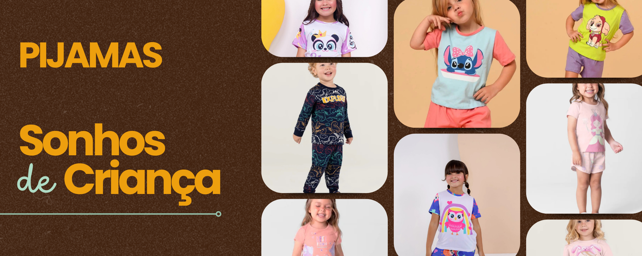 Pijamas
