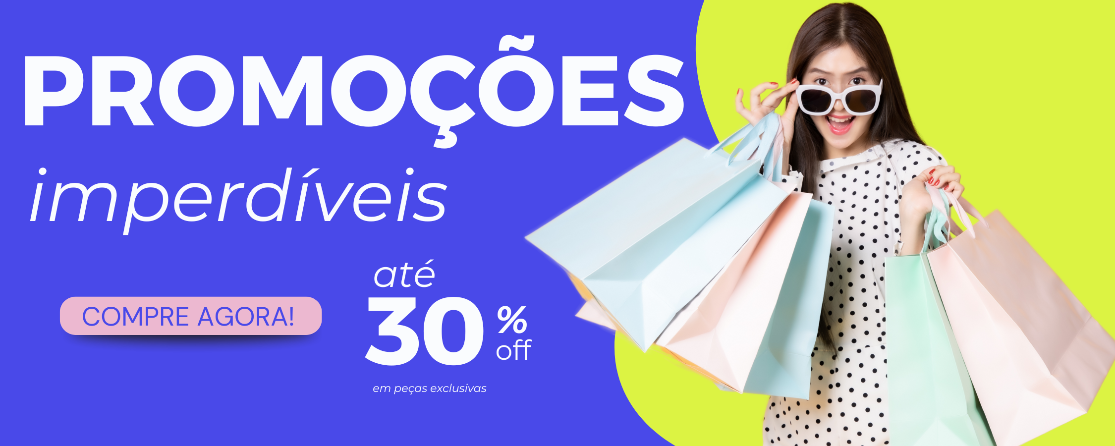 Promocoes