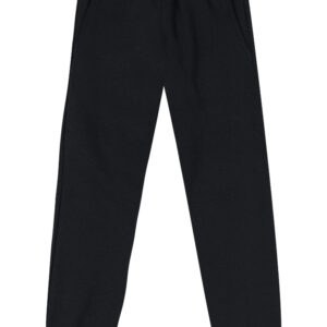 Calça Jogger Infantil Masculina em Moletom Brandili