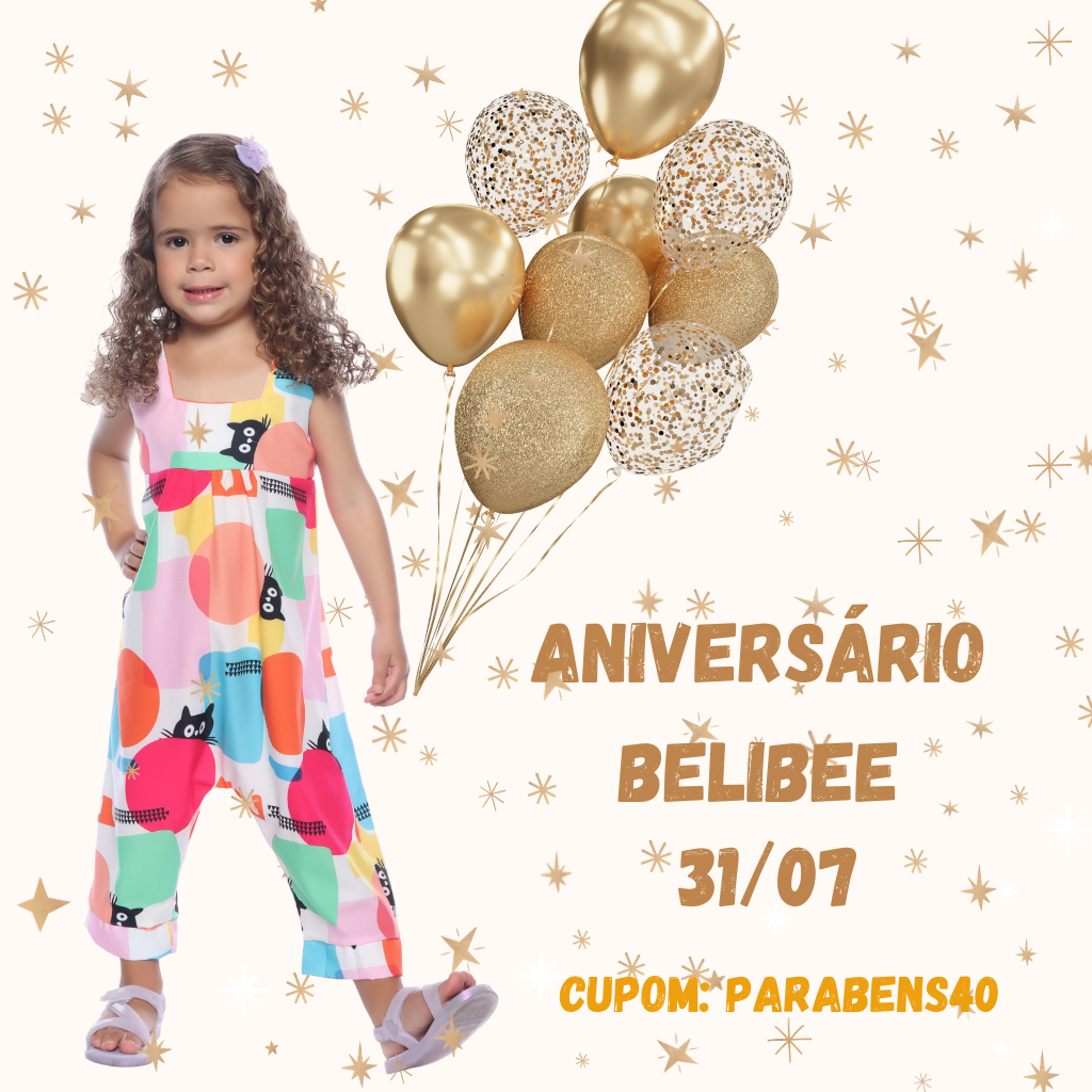 banner celular 1024 x 1024