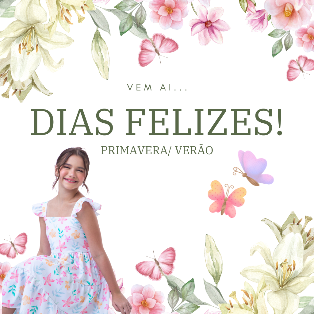 banner celular 1024 x 1024