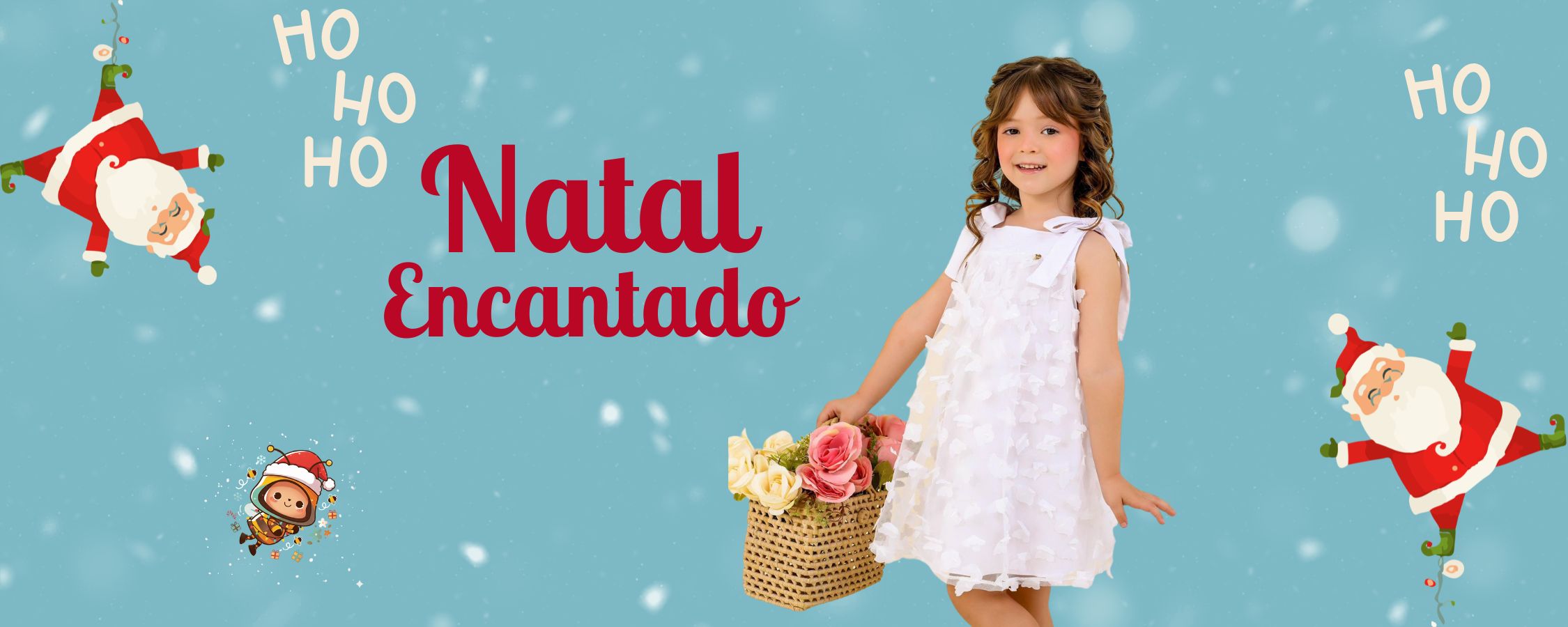 Banner computador 2250 x 900