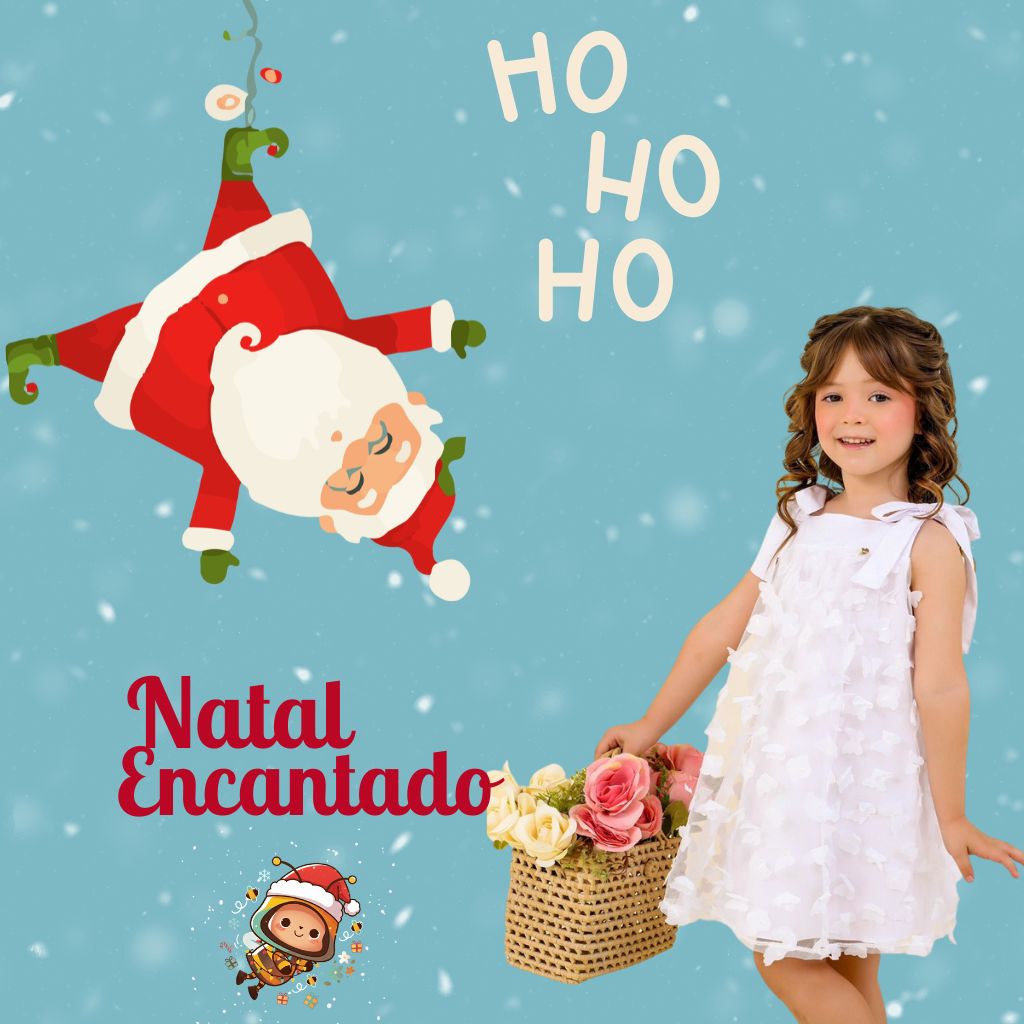 banner celular 1024 x 1024