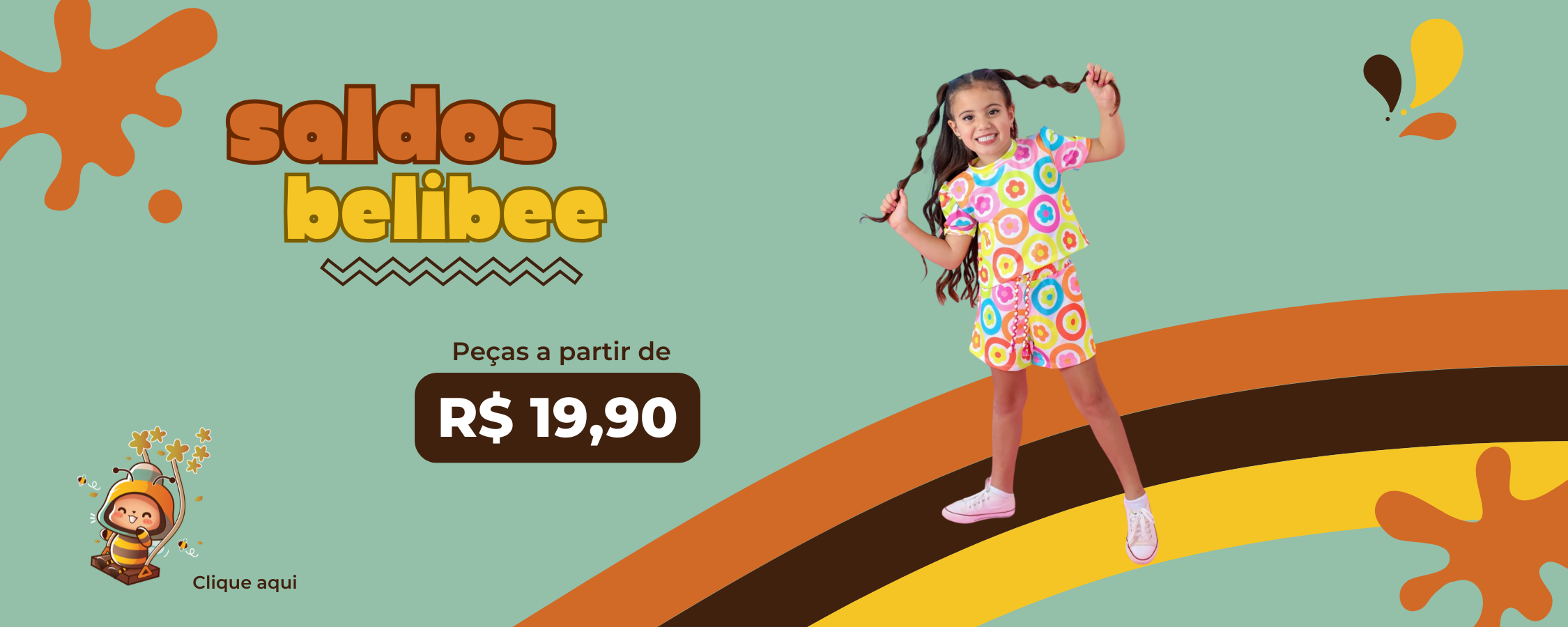 Banner computador 2250 x 900 1