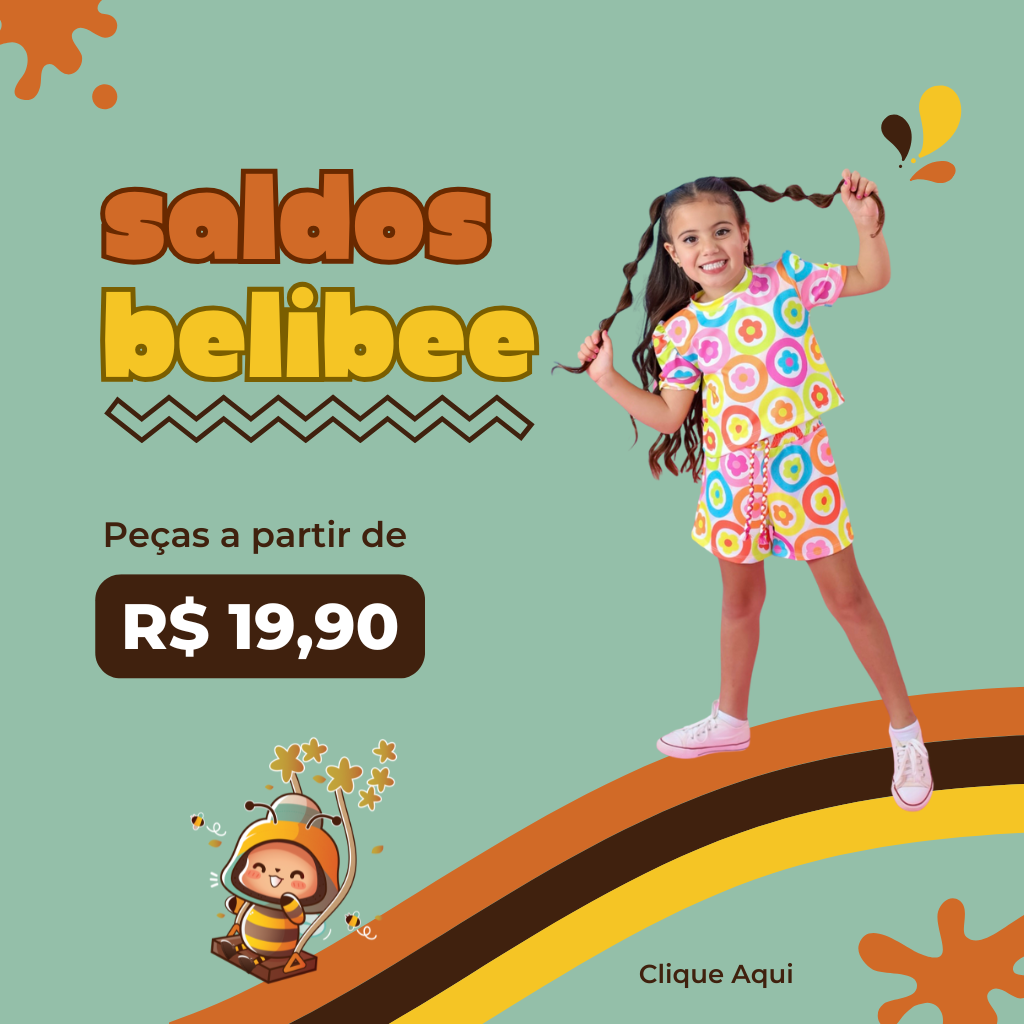 banner celular 1024 x 1024