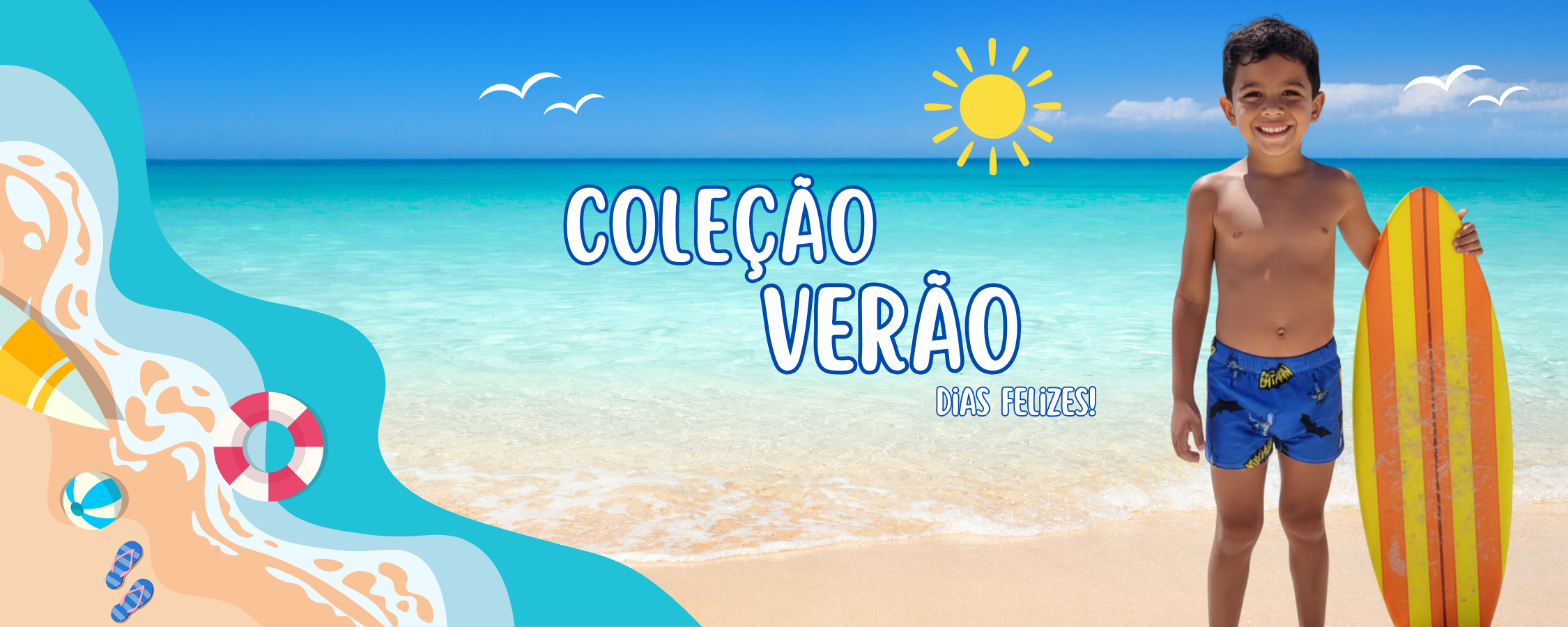 Banner computador 2250 x 900