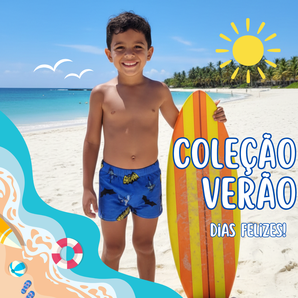 banner celular 1024 x 1024 1