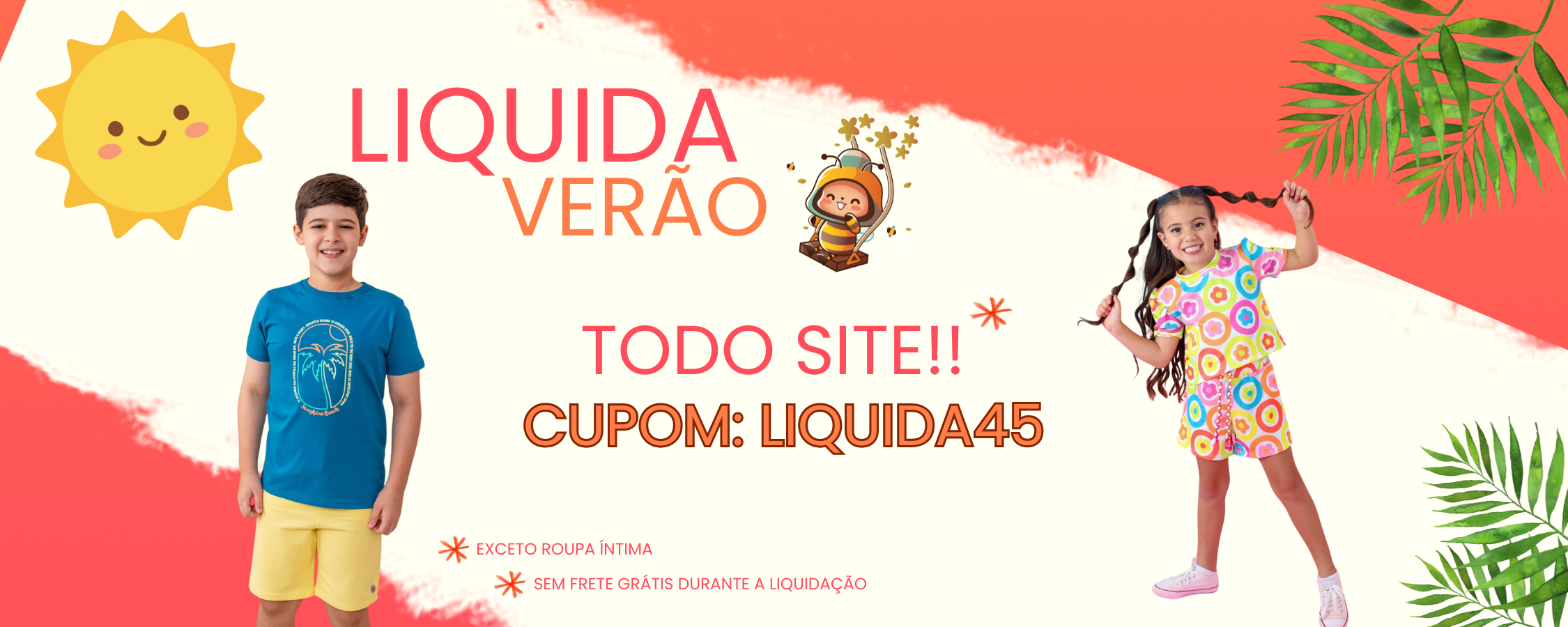 Banner computador 2250 x 900