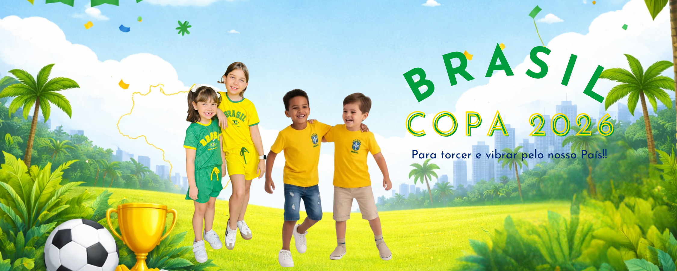 Banner computador 2250 x 900 1