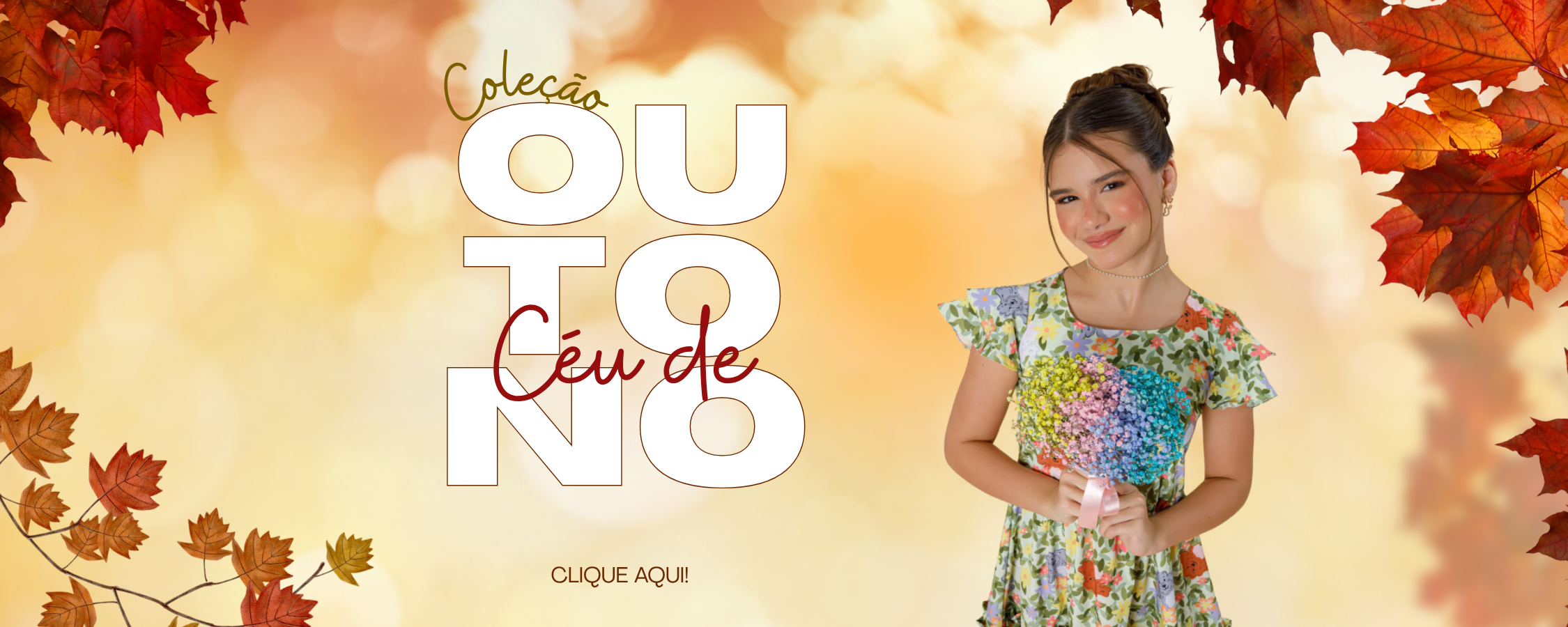 Banner computador 2250 x 900 2