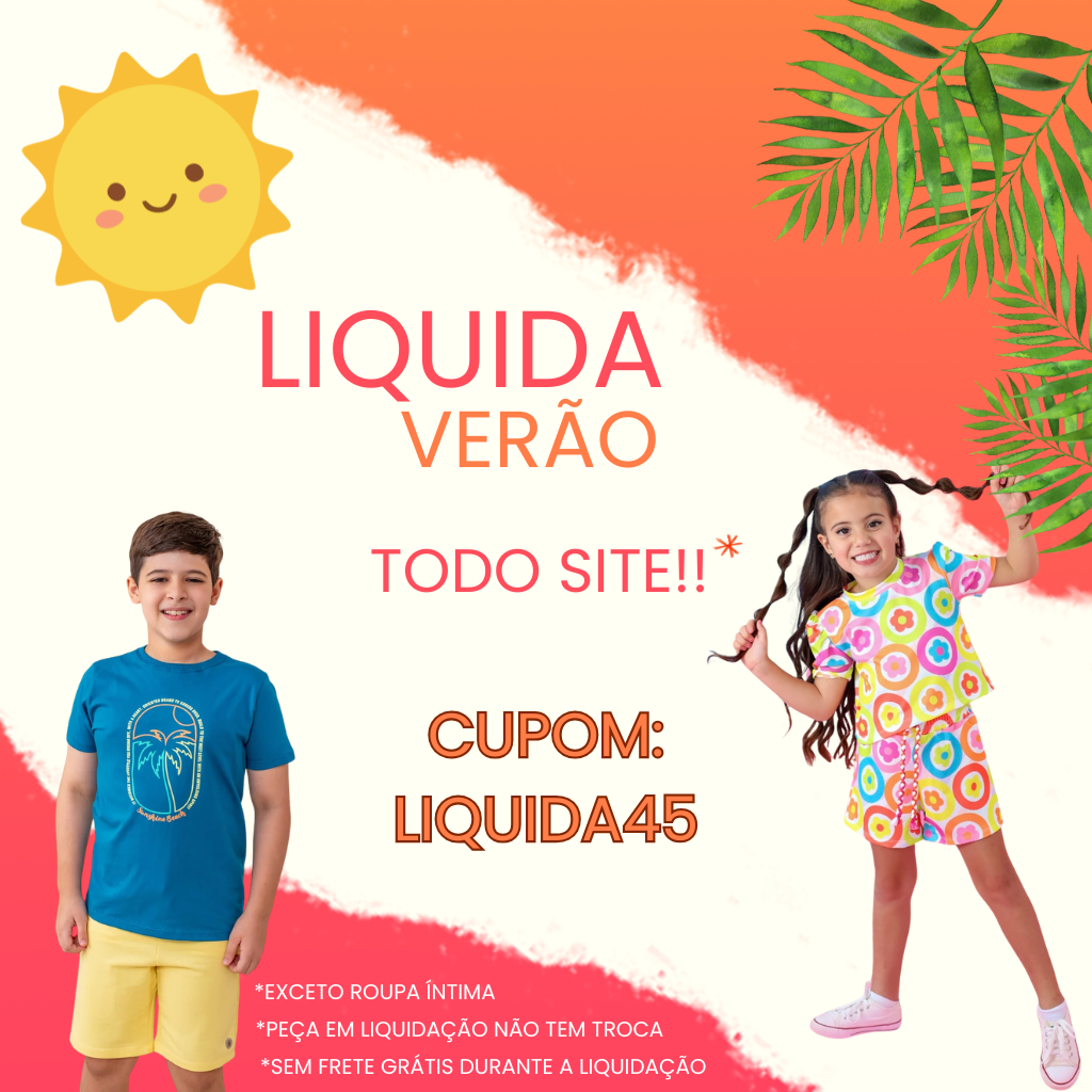 banner celular 1024 x 1024